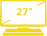 display
