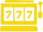 Video Slots