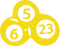 Number  Games