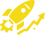 Instant & Crash Games