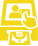 kisok