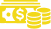 kisok