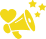 kisok