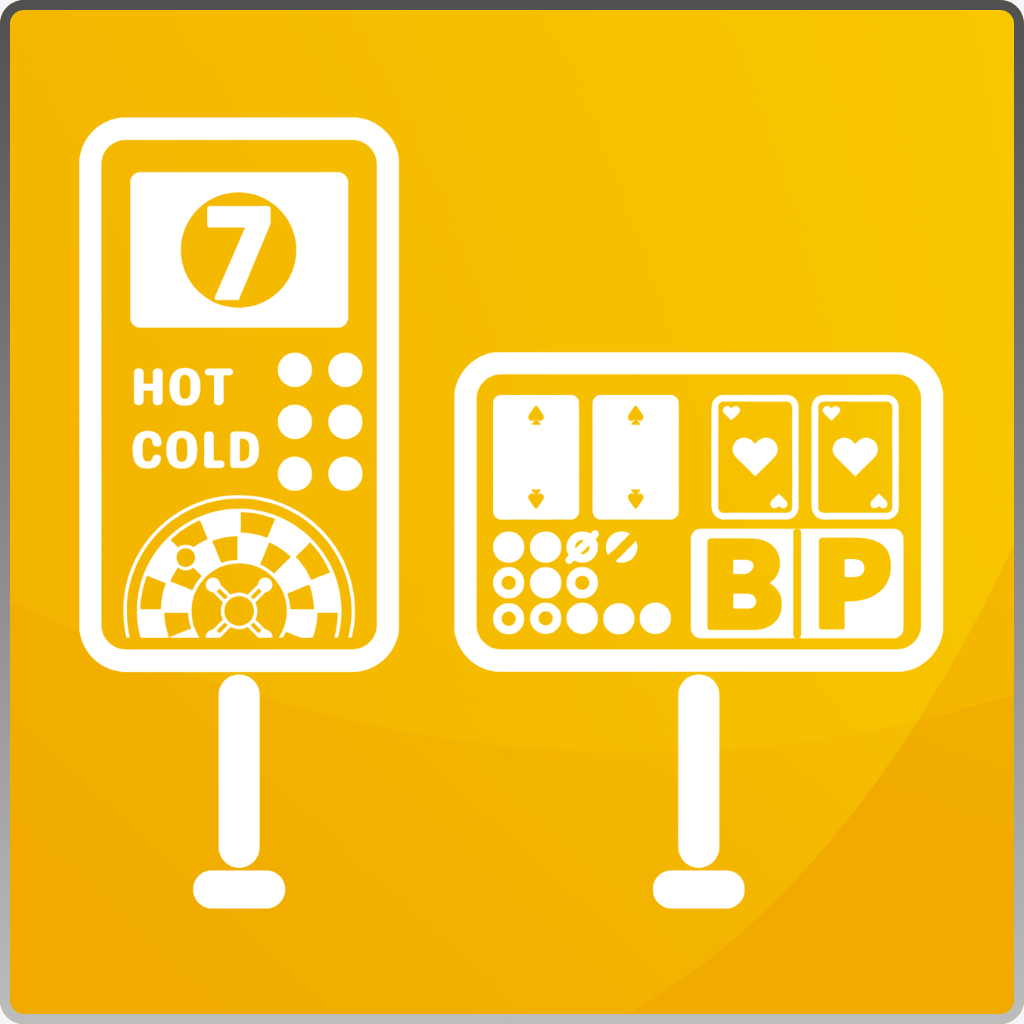 product icon